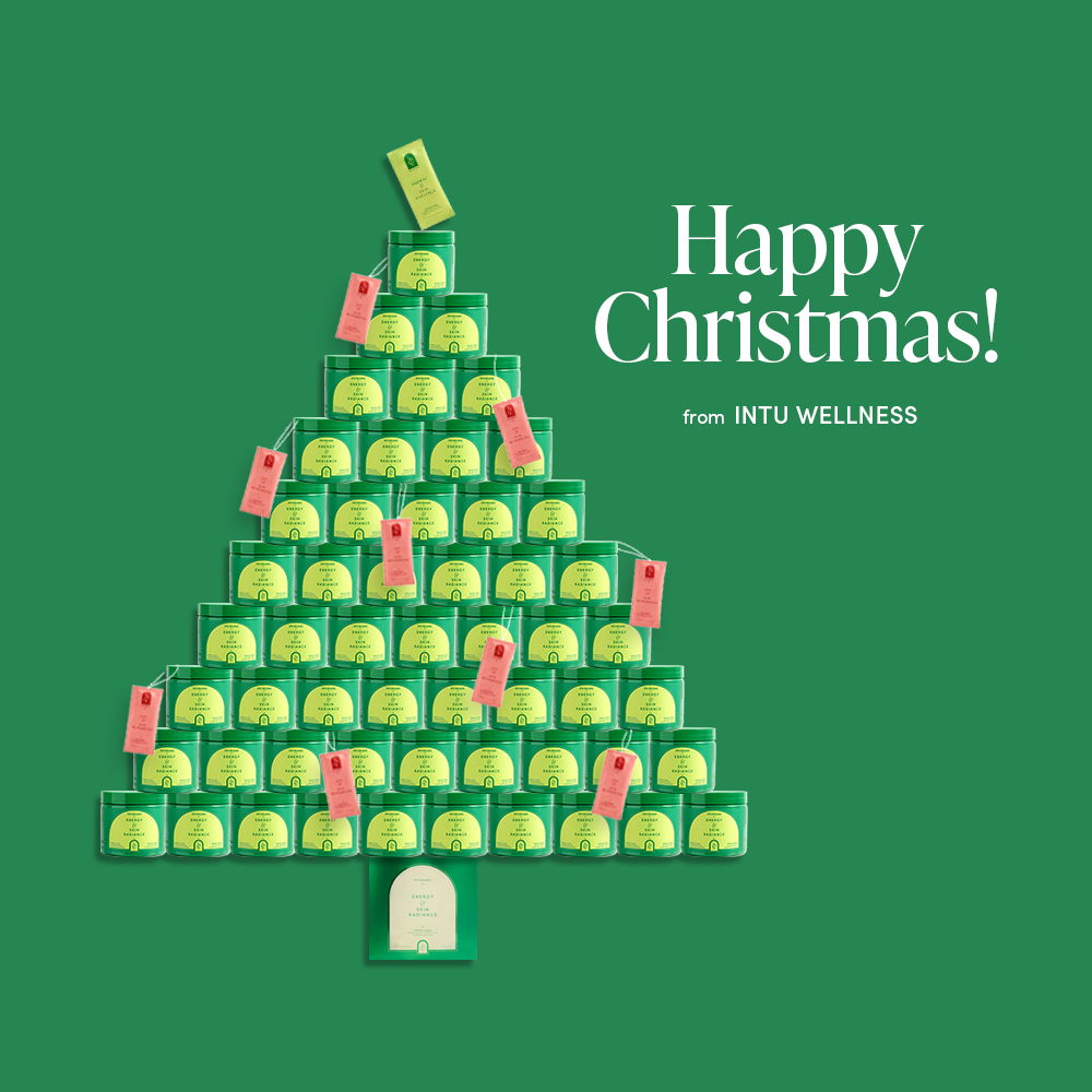 INTU Happy Christmas new.png