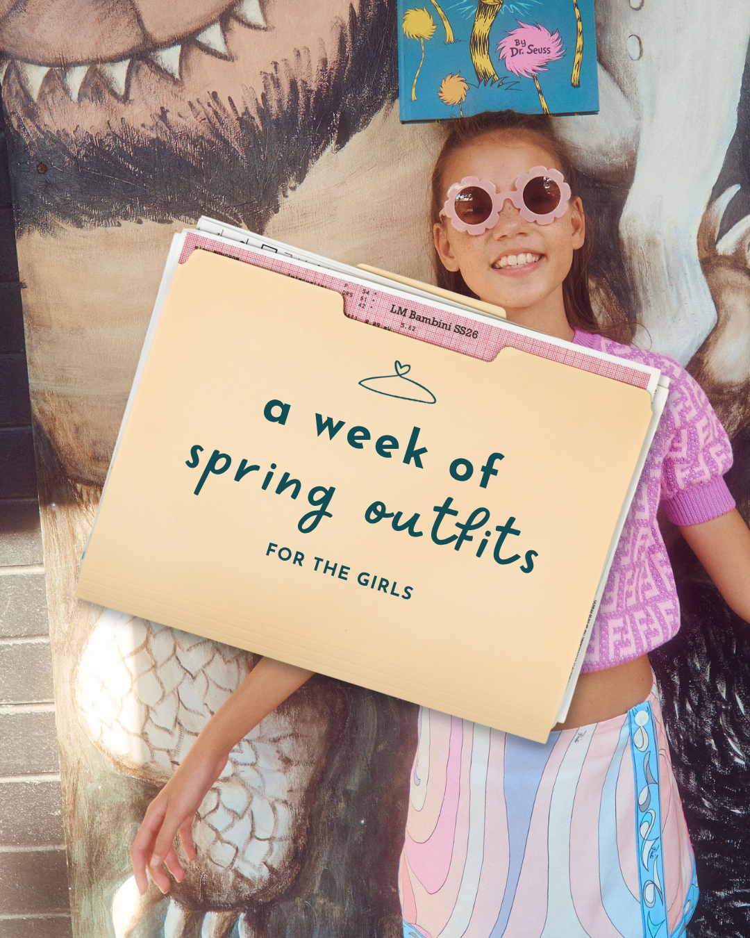 SPRING FITS 1 - Girls 4x5 copy.png
