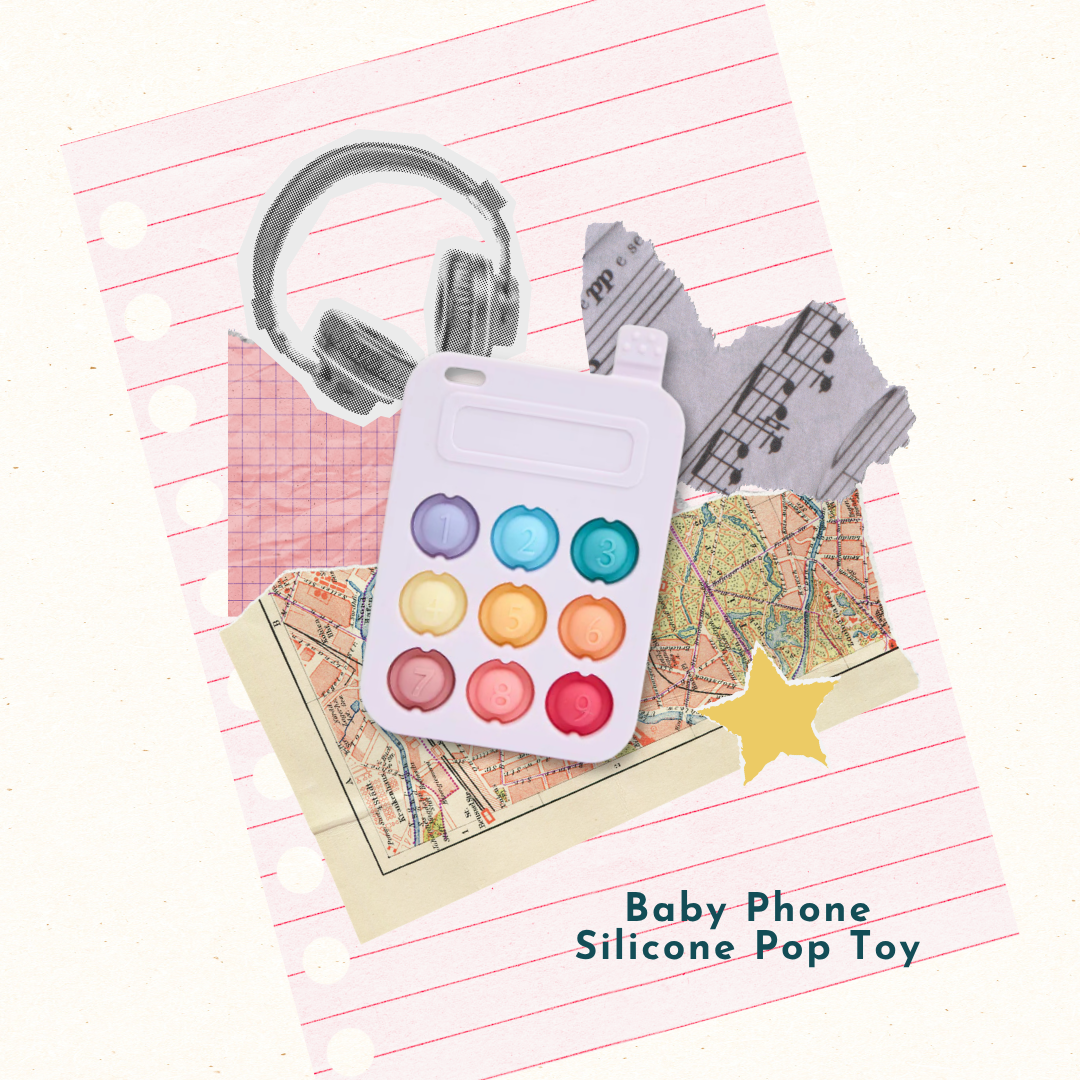 Love My Bambini 4 1x1.png