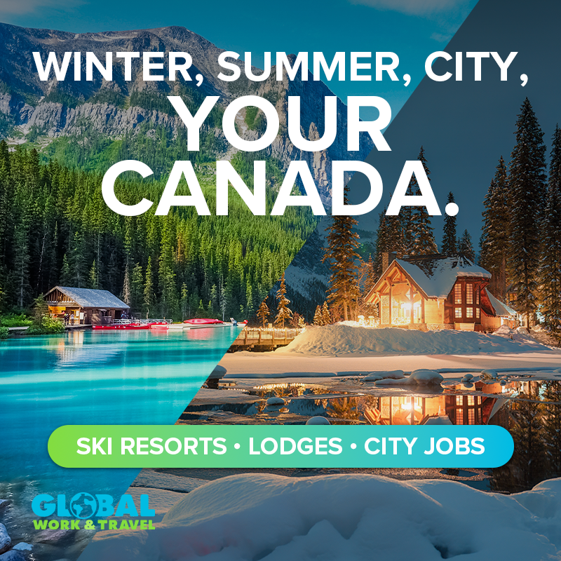 Canada WHV 2 1x1.png