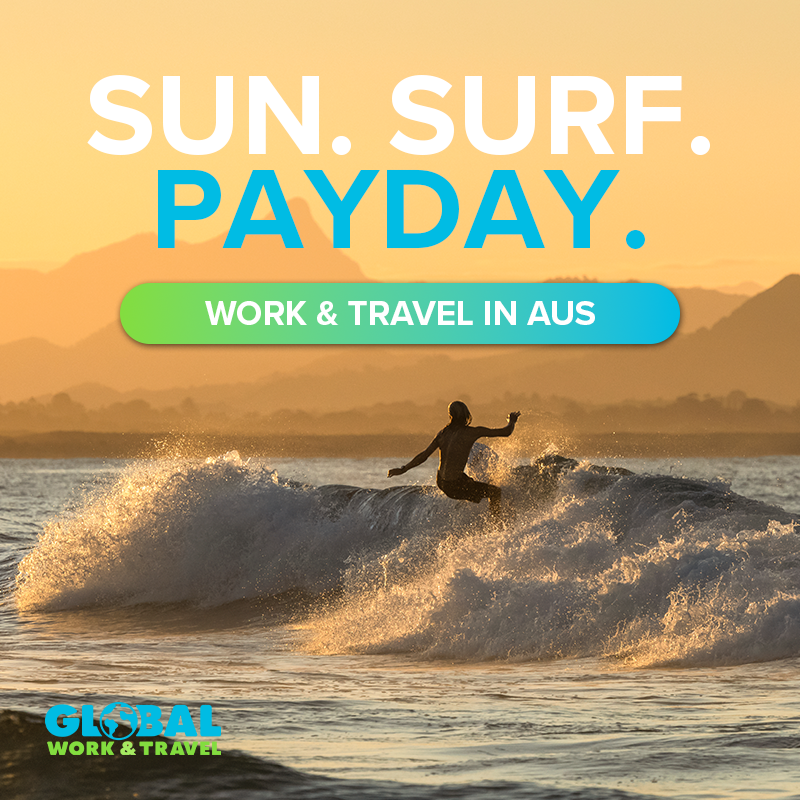 Australia WHV 1 1x1.png