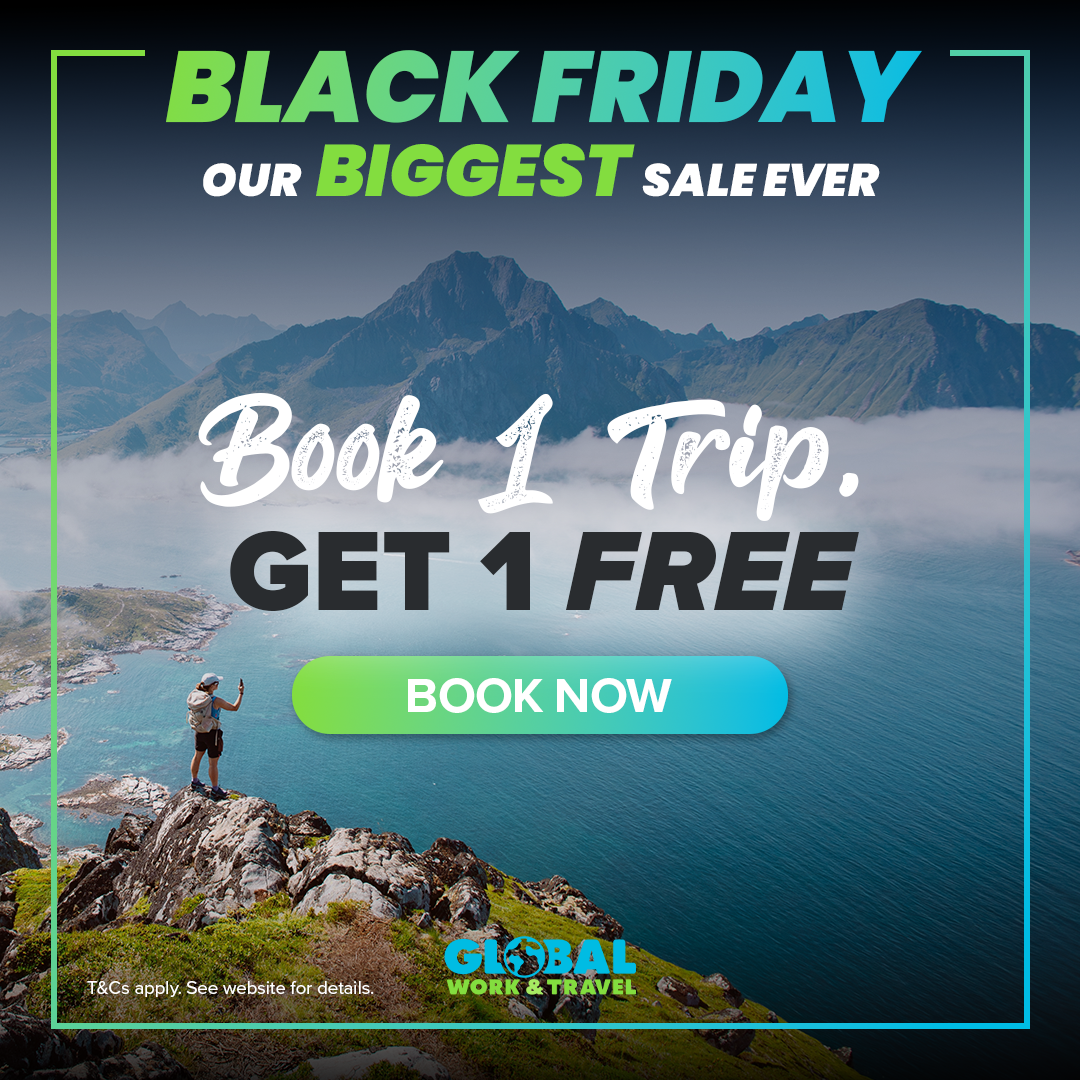 Global Black Friday 1x1 1.png