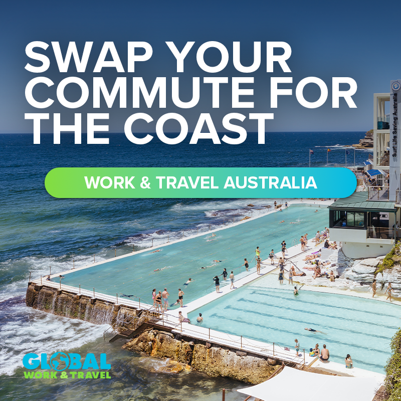 Australia WHV 1x1.png