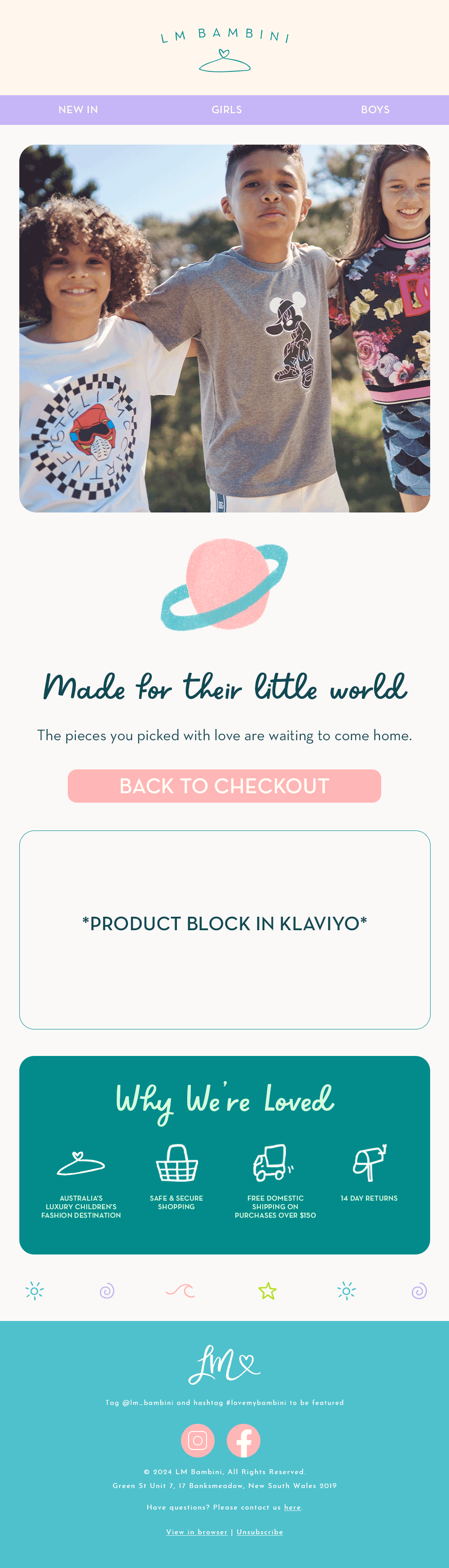 Abandoned-Checkout-1.gif