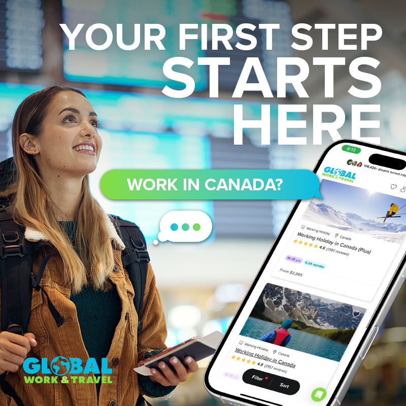 New Concept 1 1x1.png