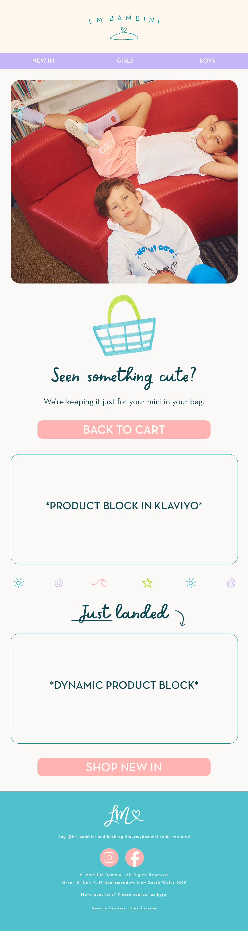 Add-To-Cart-1.gif