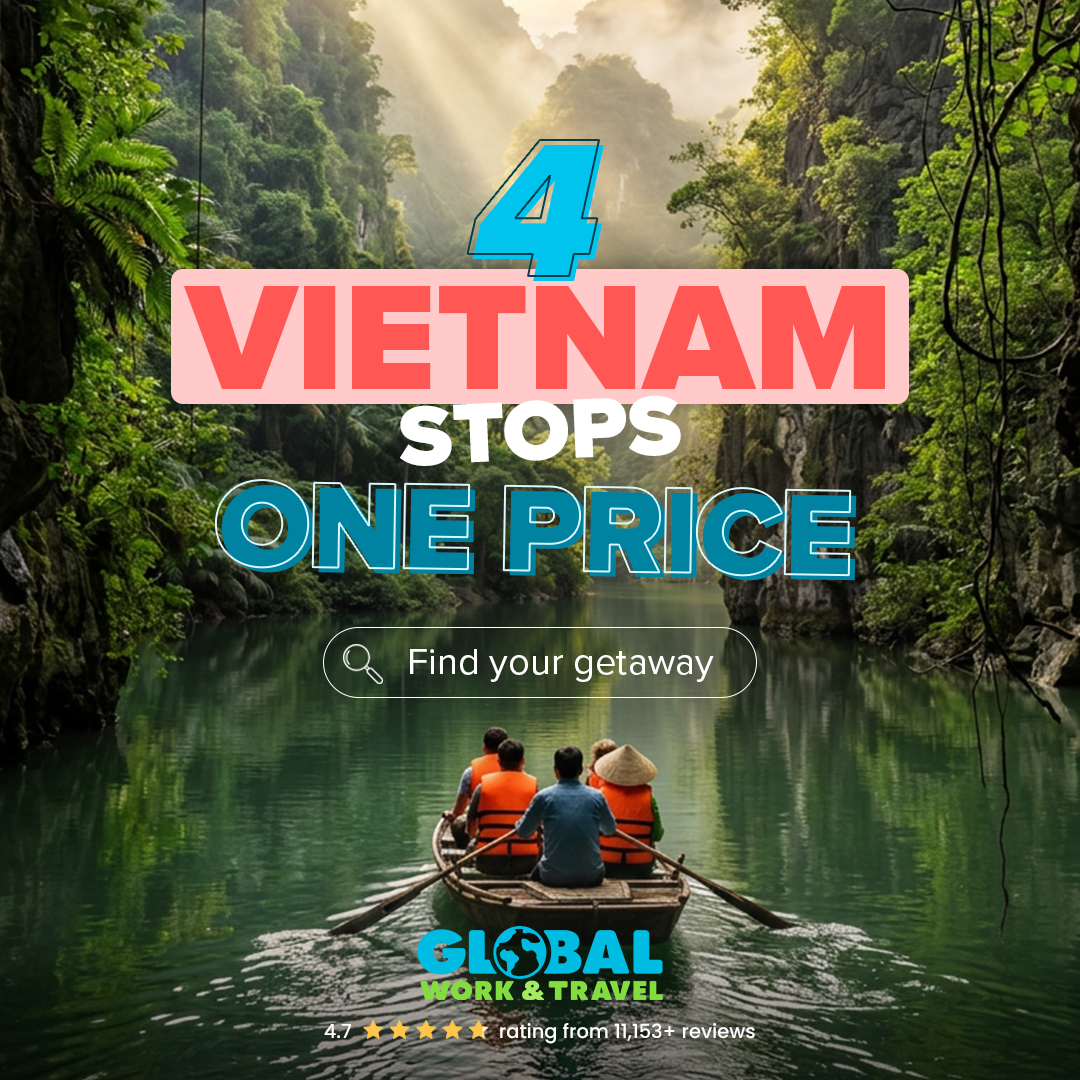 TOURS _ S _ B065 V2 - Vietnam 1x1 [example].png