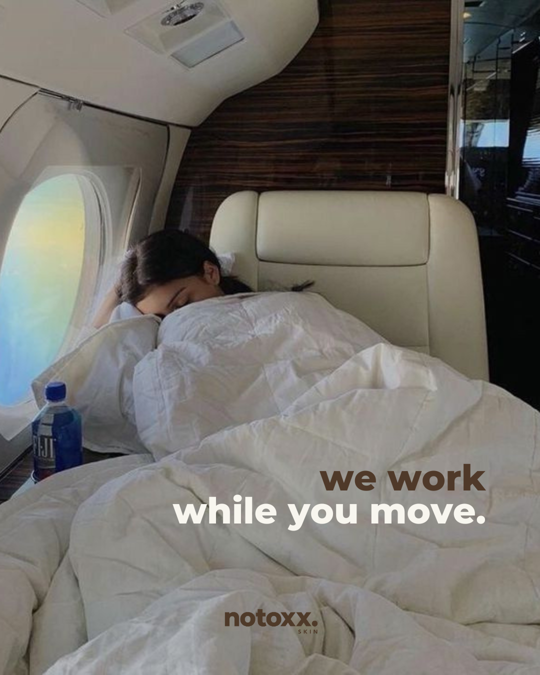 Launch teaser (3) copy.png