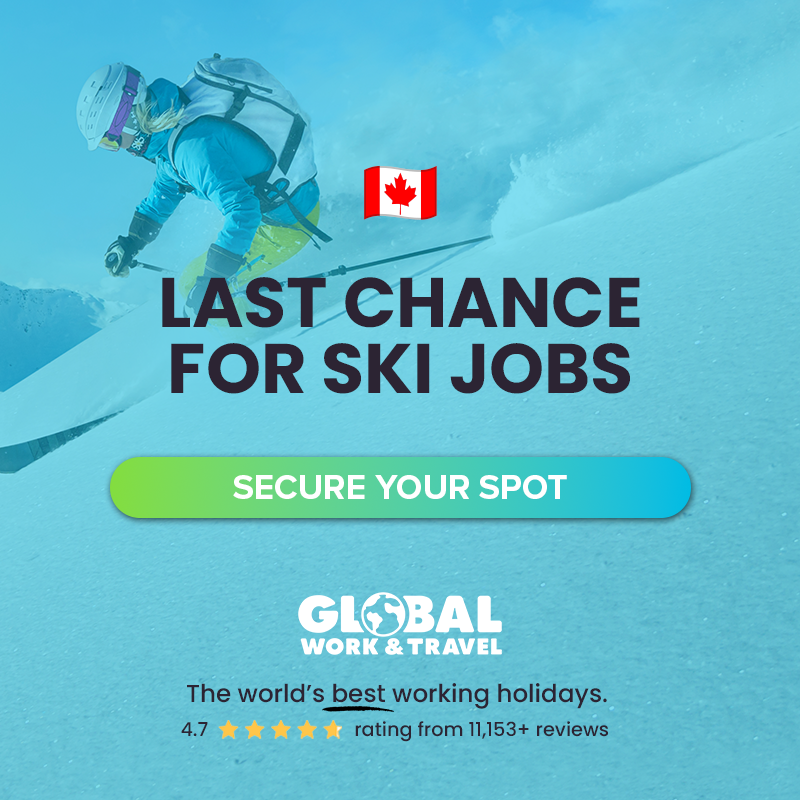 Canada Last Chance 1x1.png