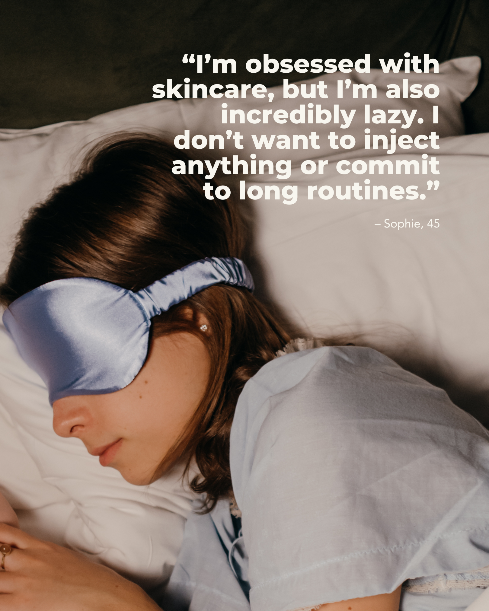 Review quote - example (3).png