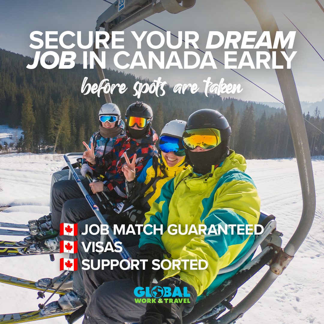 Secure your Dream Job 1x1 (2).png