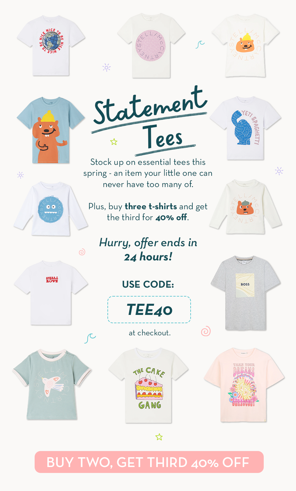Spring-T-Shirts_02.png