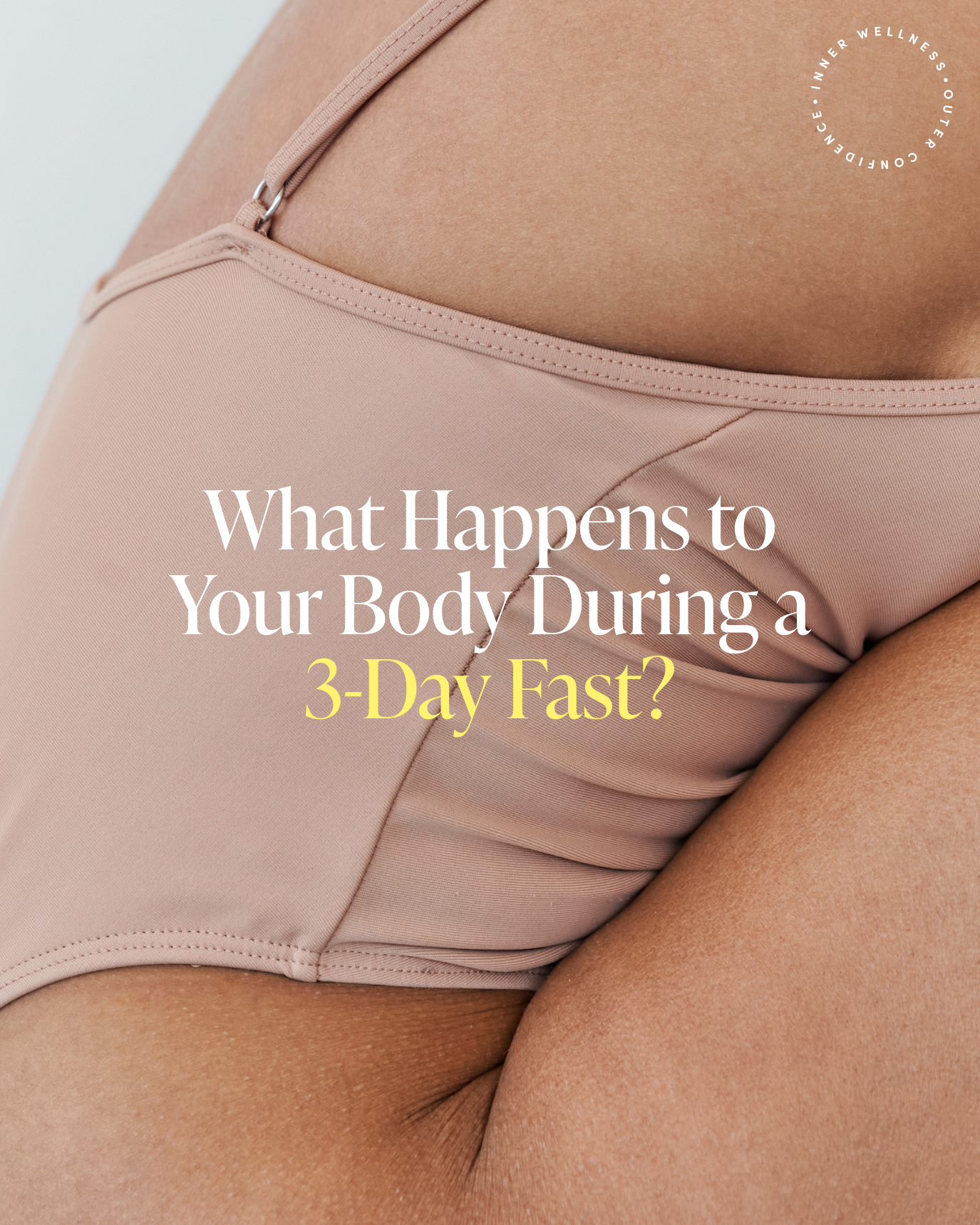 What Happens to Your Body During a 3-Day Fast.png