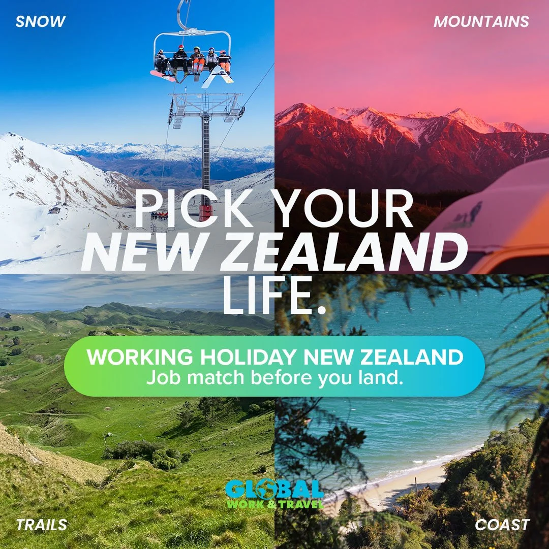 Pick Your New Zealand Life 1x1.jpg