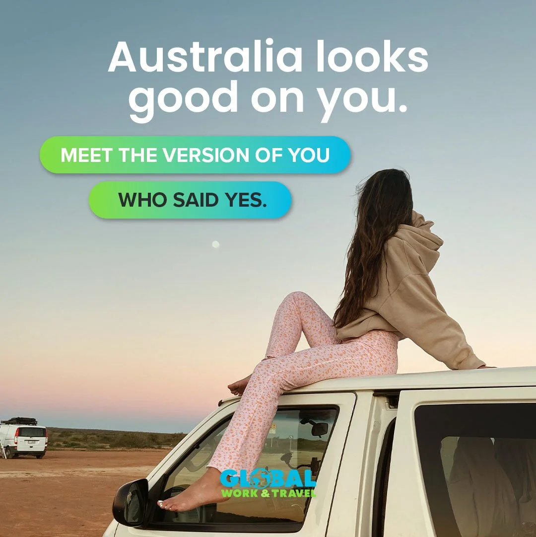 Australia Looks Good On YouArtboard 2.jpg