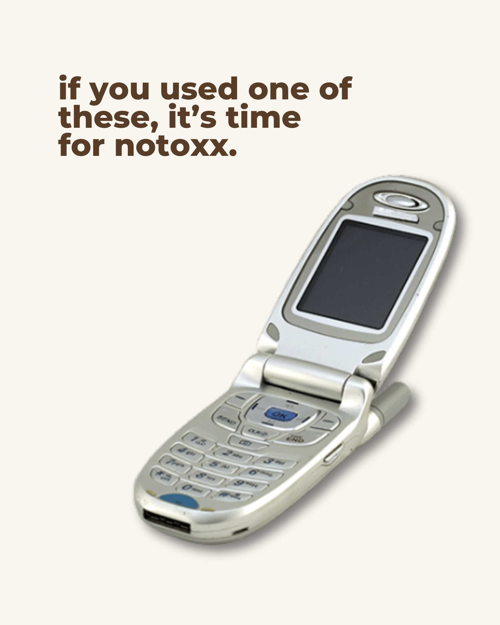 Nostalgia Hook1 2.png