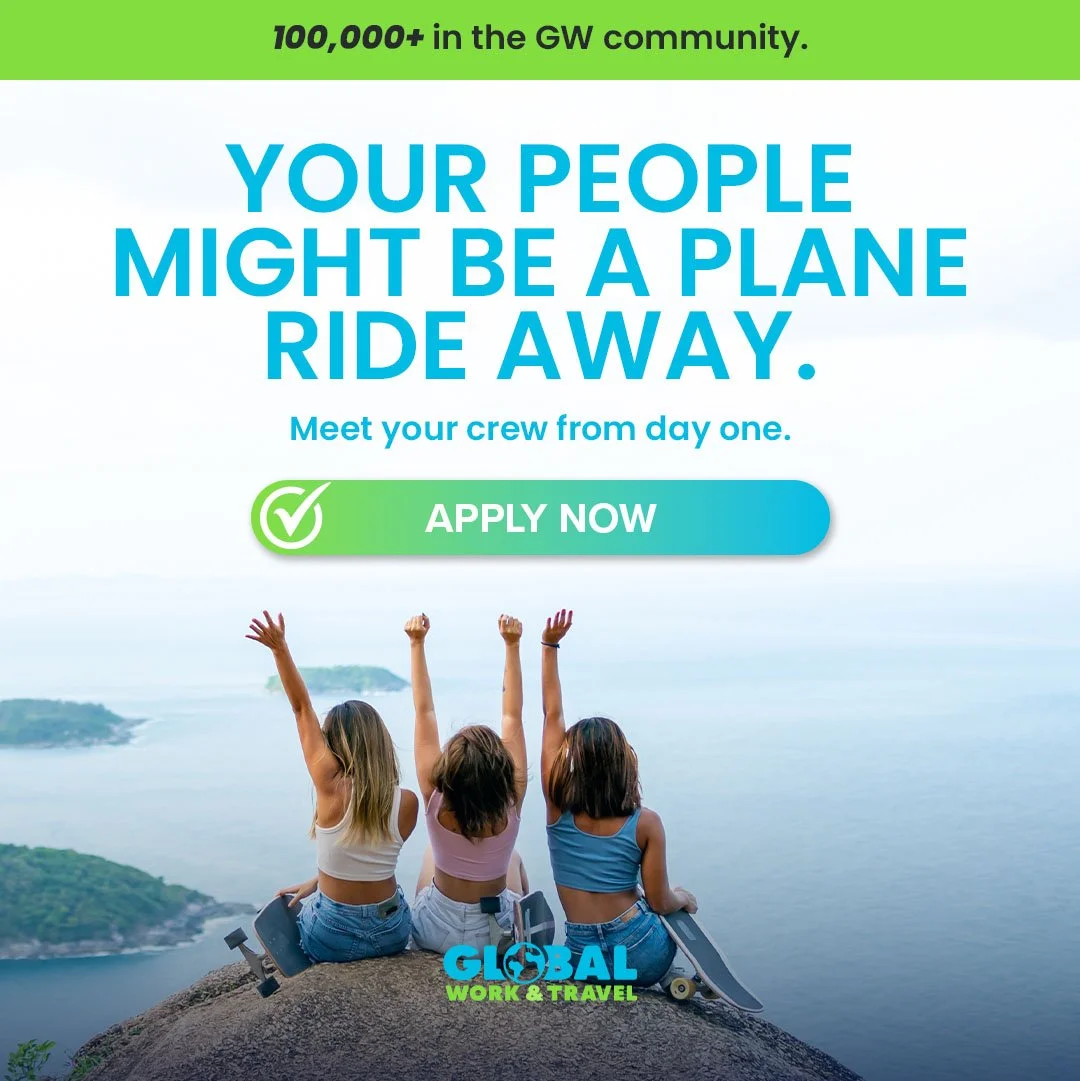 Find Your People Community Proof 1x1.jpg