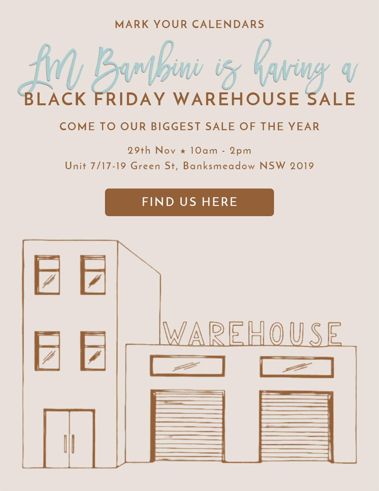 warehouse-sale.gif