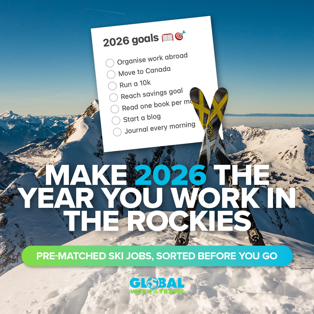 From Resolution to Rockies 1x1`.png