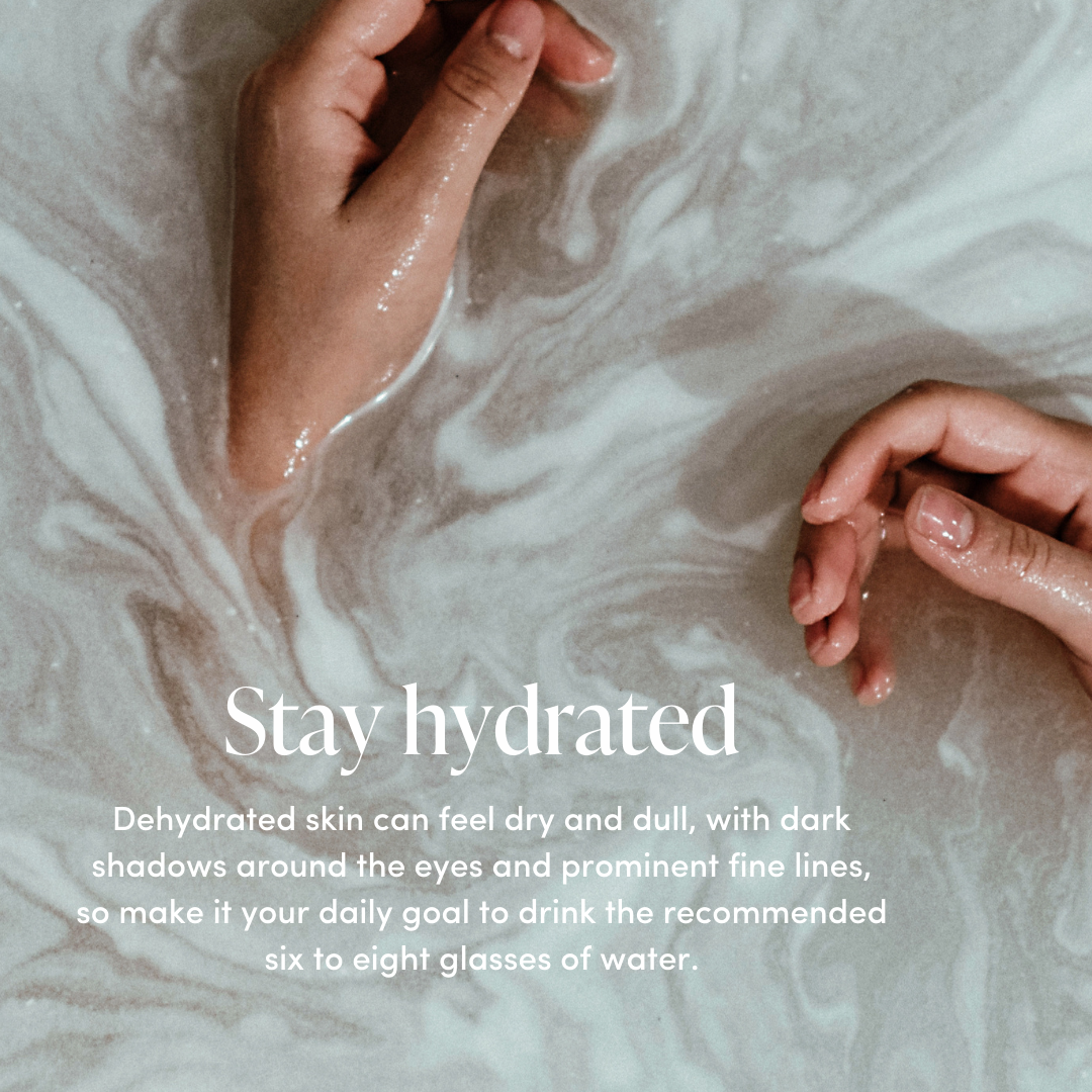 Skin Tips (5).png
