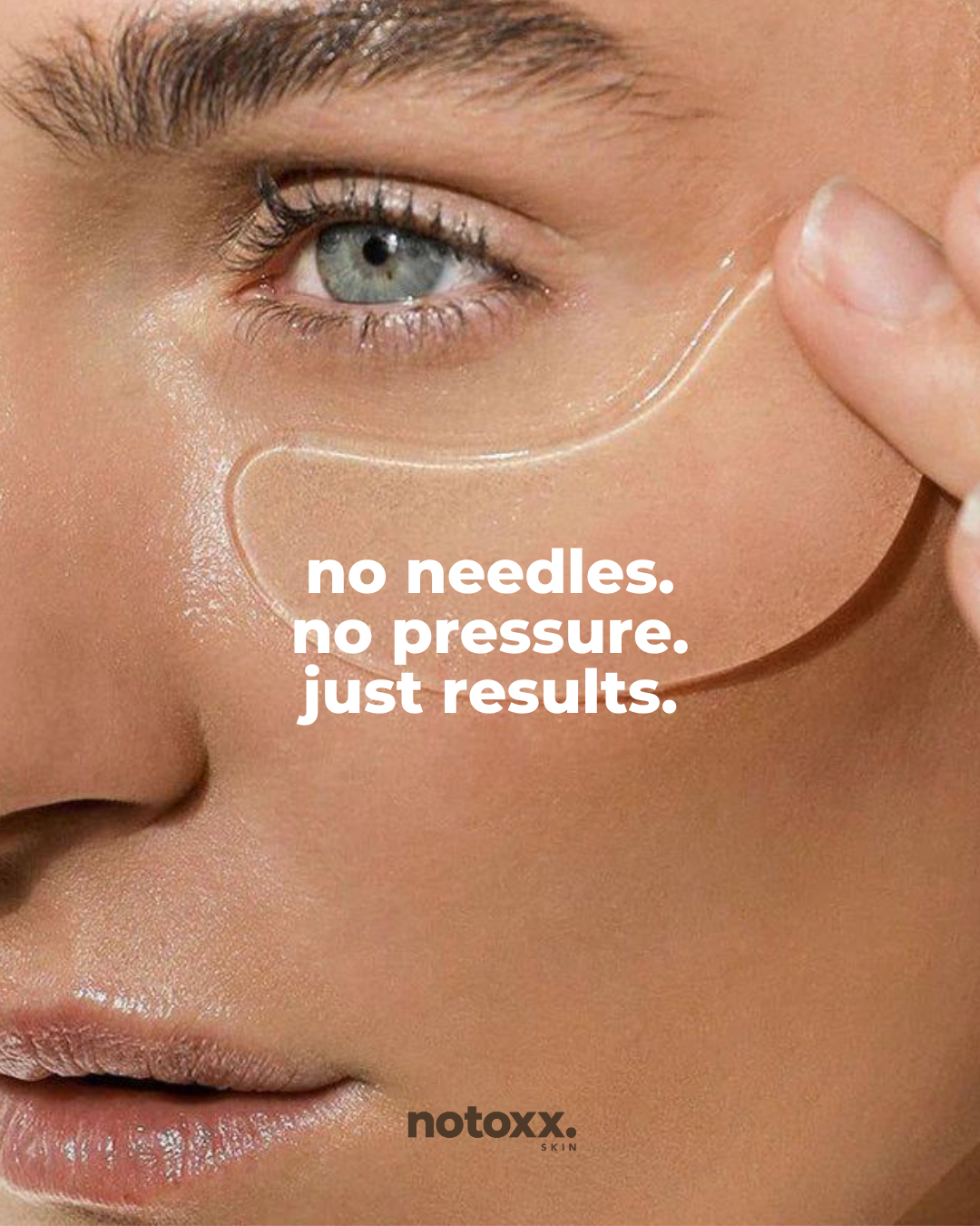 Launch teaser copy.png