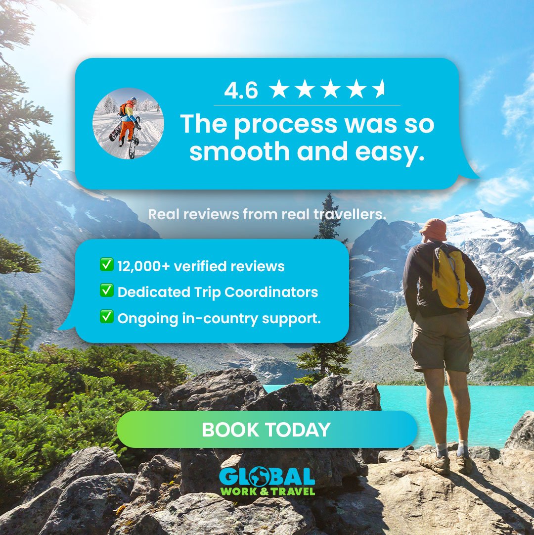 Testimonial Trust Card 1x1.jpg