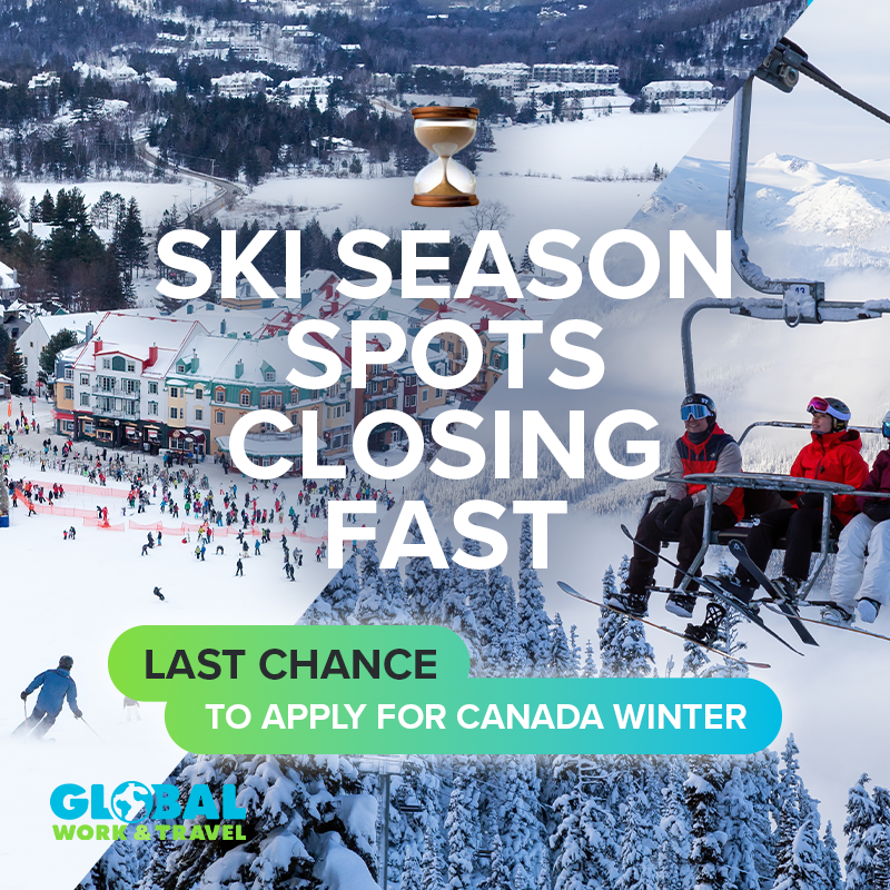 Winter Canada 1x1.png