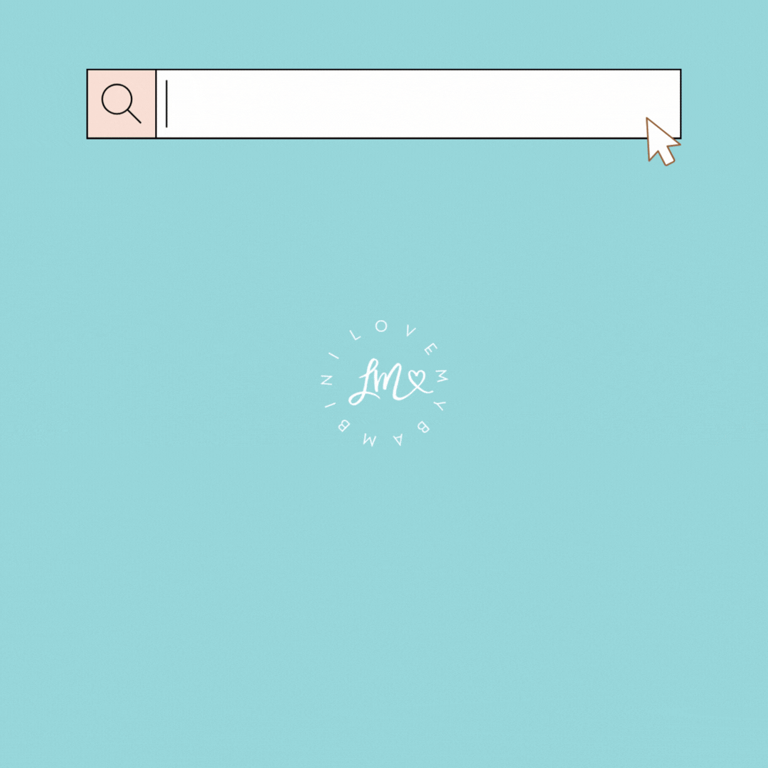 LM BAMBINI insta posts.gif