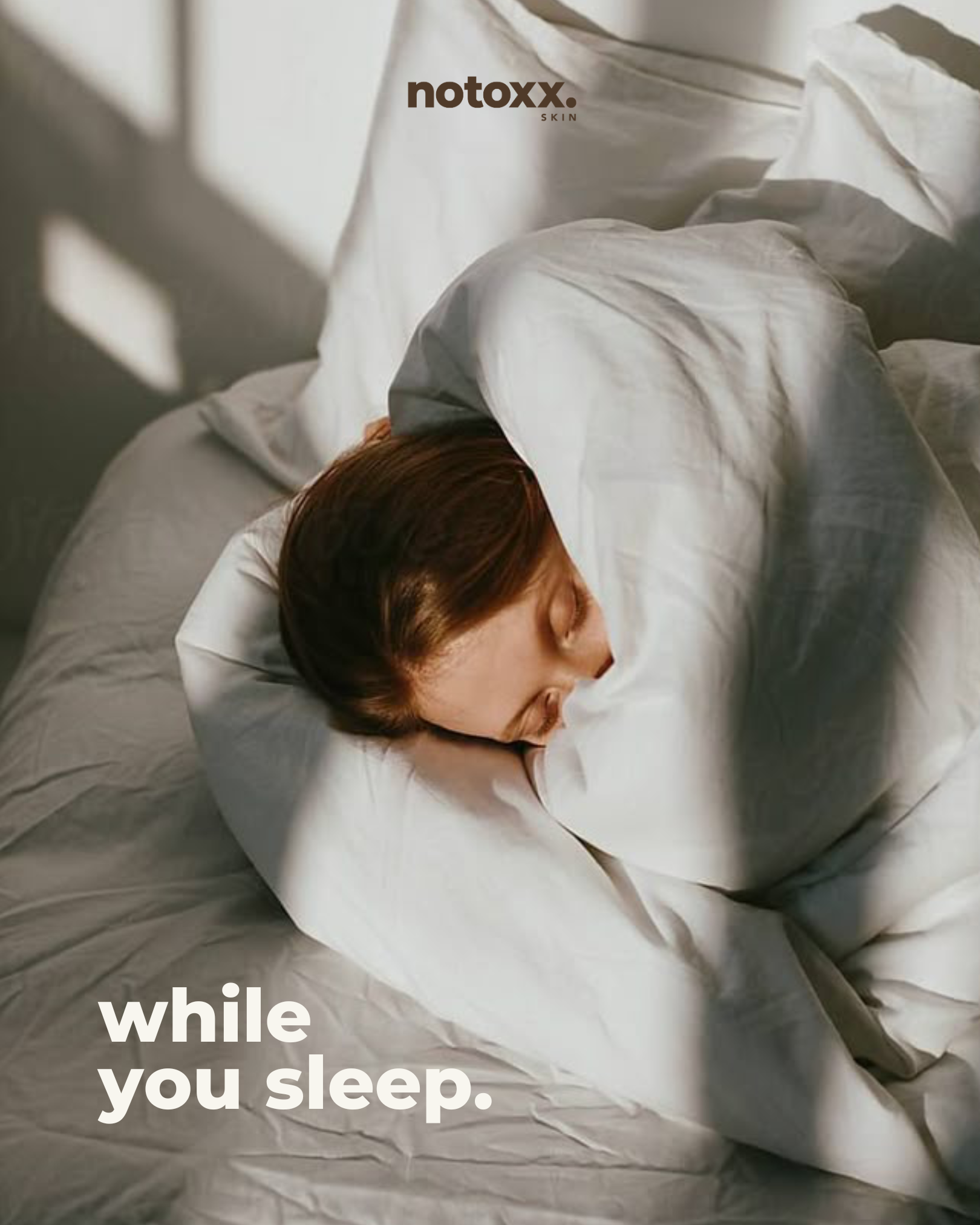 Launch teaser (5).png