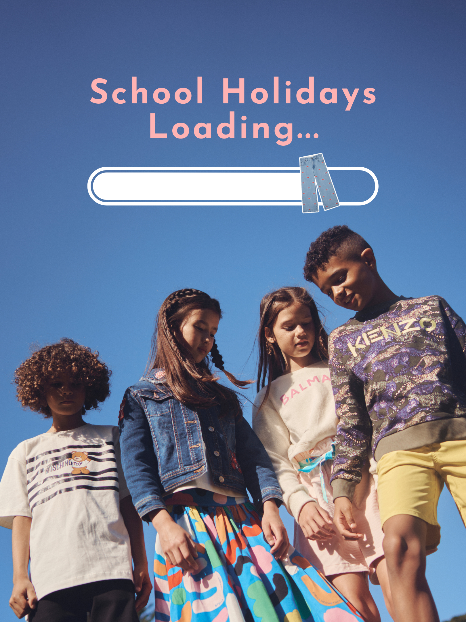 School Holidays Loading.png