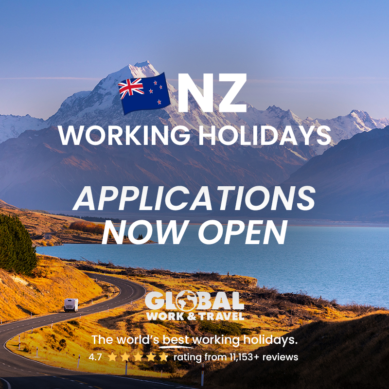 WH-NZ _ S _ B072 1 1x1.png