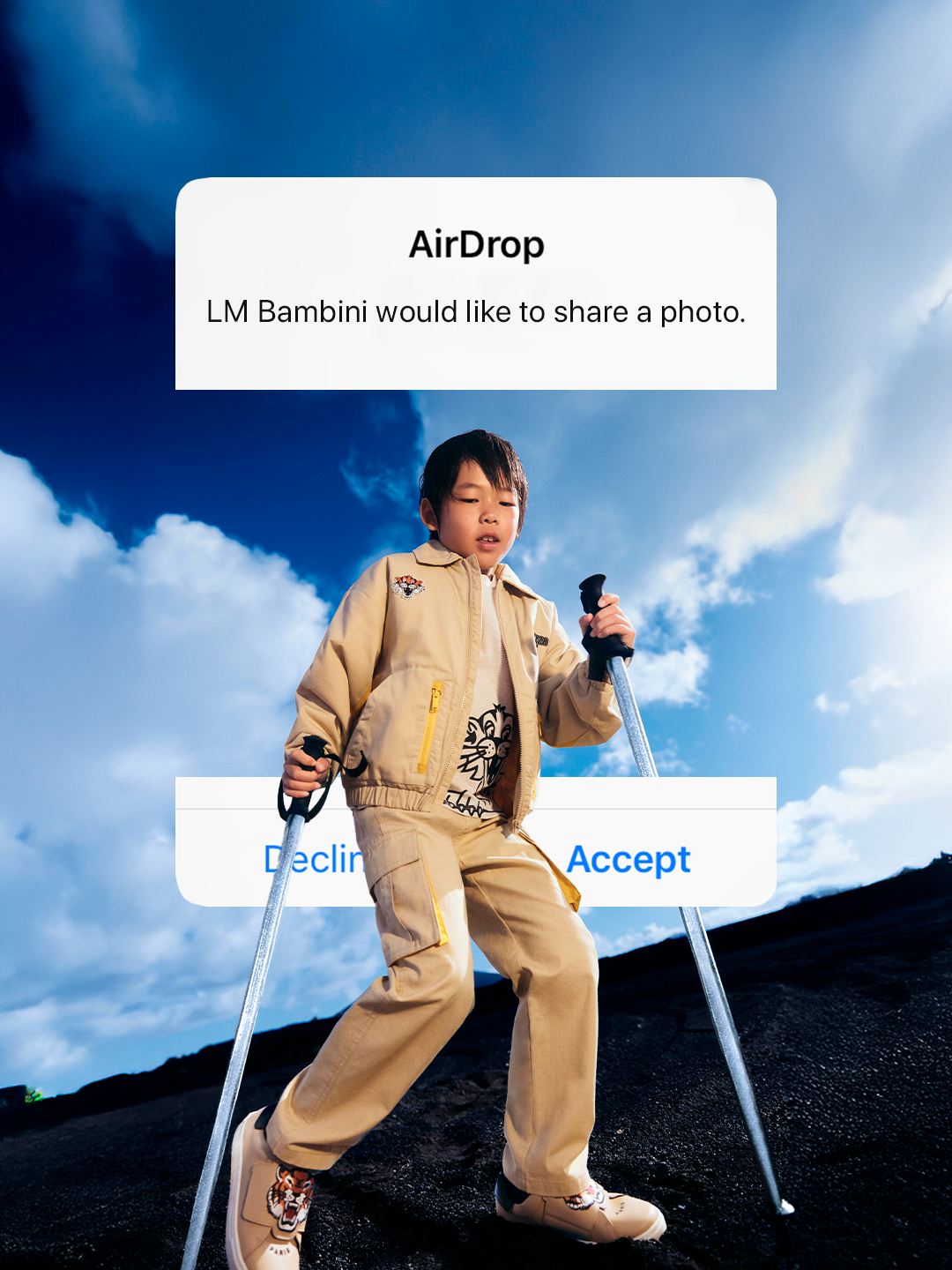 Airdrop Sale Promo 3.png