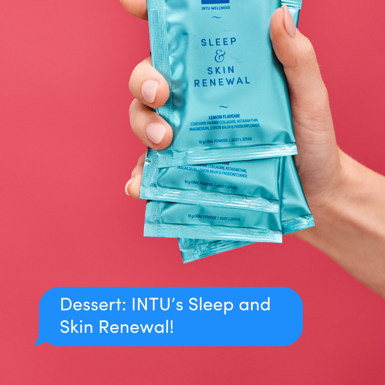 Reminder_ Sleep.png