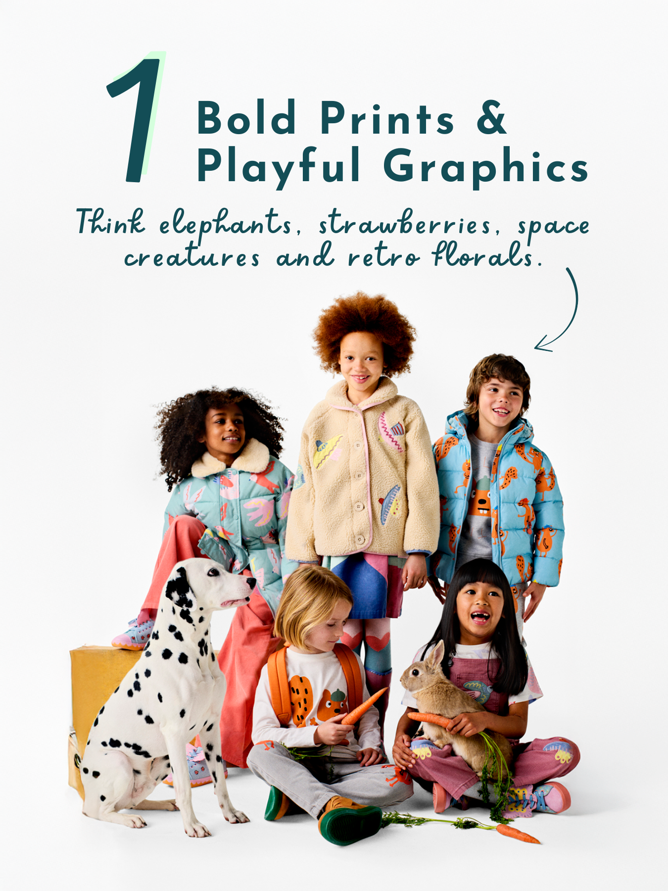 7 Kidswear Trends 2.png