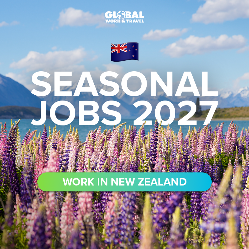 Seasonal Jobs NZ 1x1.png