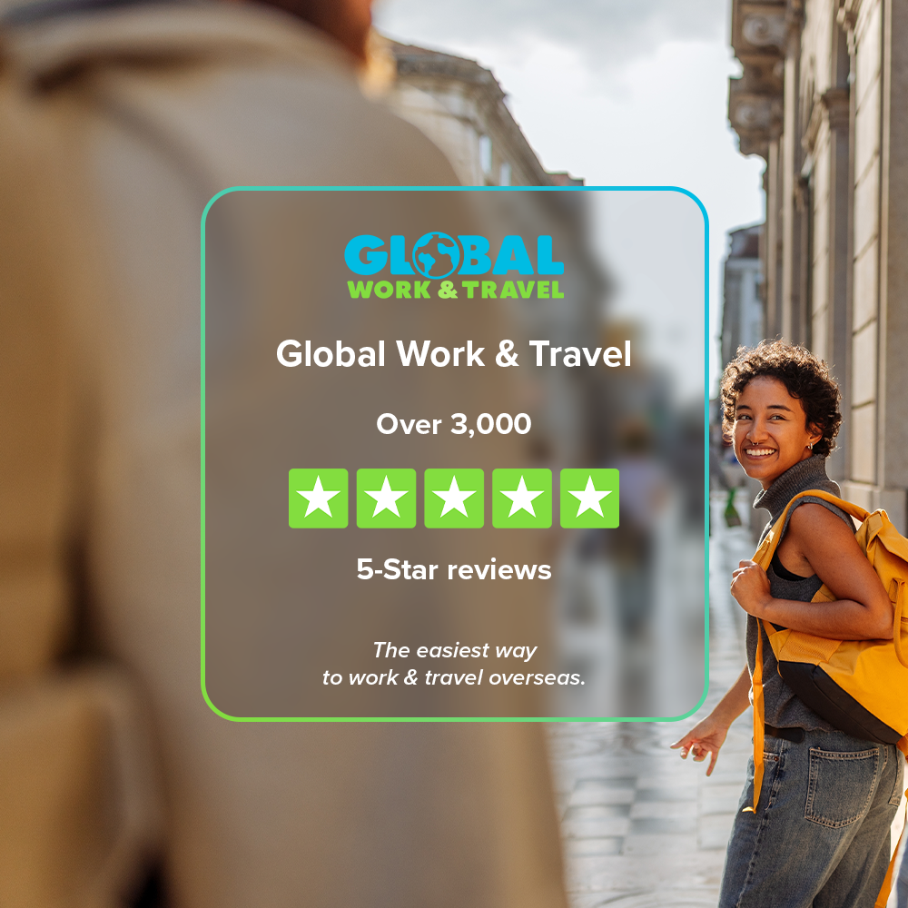 5 Star Reviews V3.png