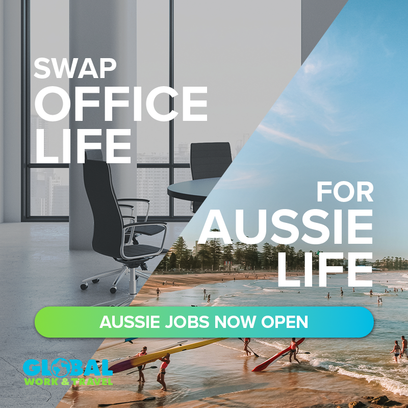 Australia Working Holiday 1x1.png