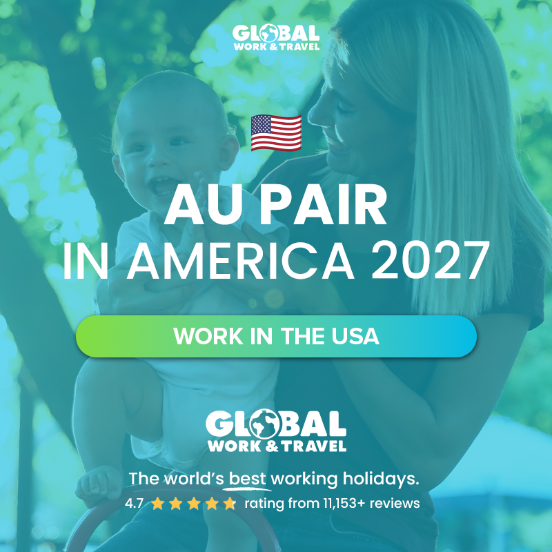Au Pair America 2027 1x1.png