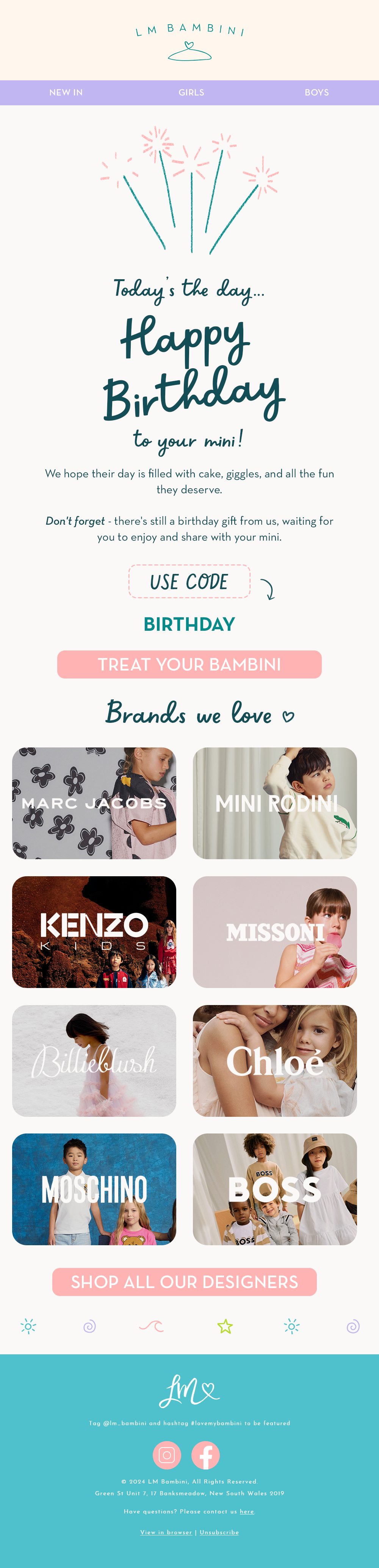 Birthday 3.png