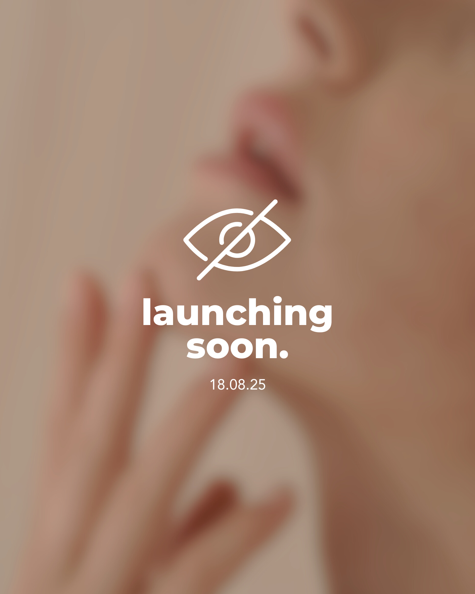 Launch teaser (3).png