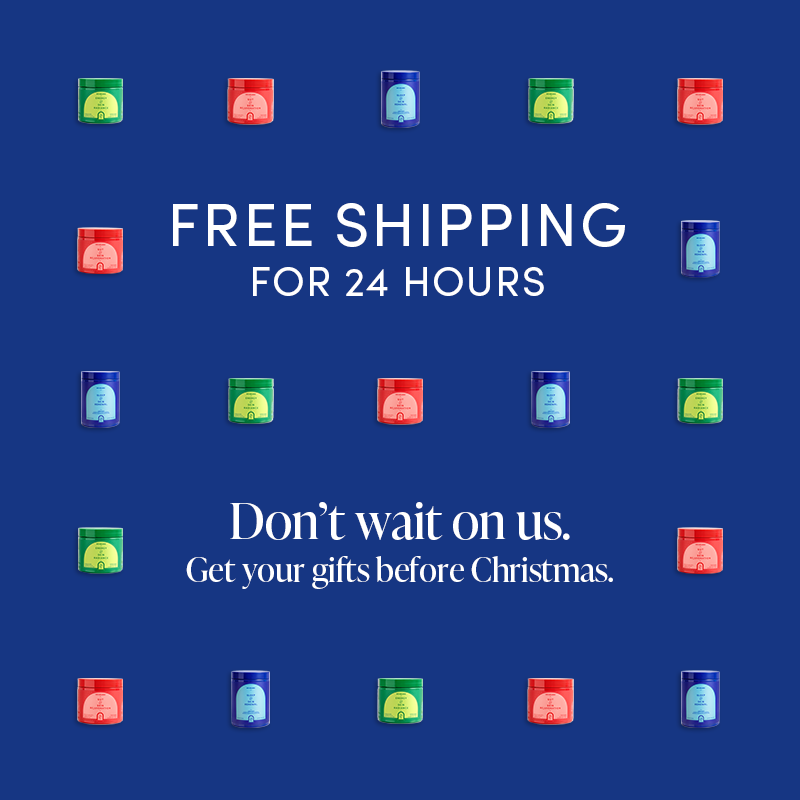 INTU Express shipping V2.png
