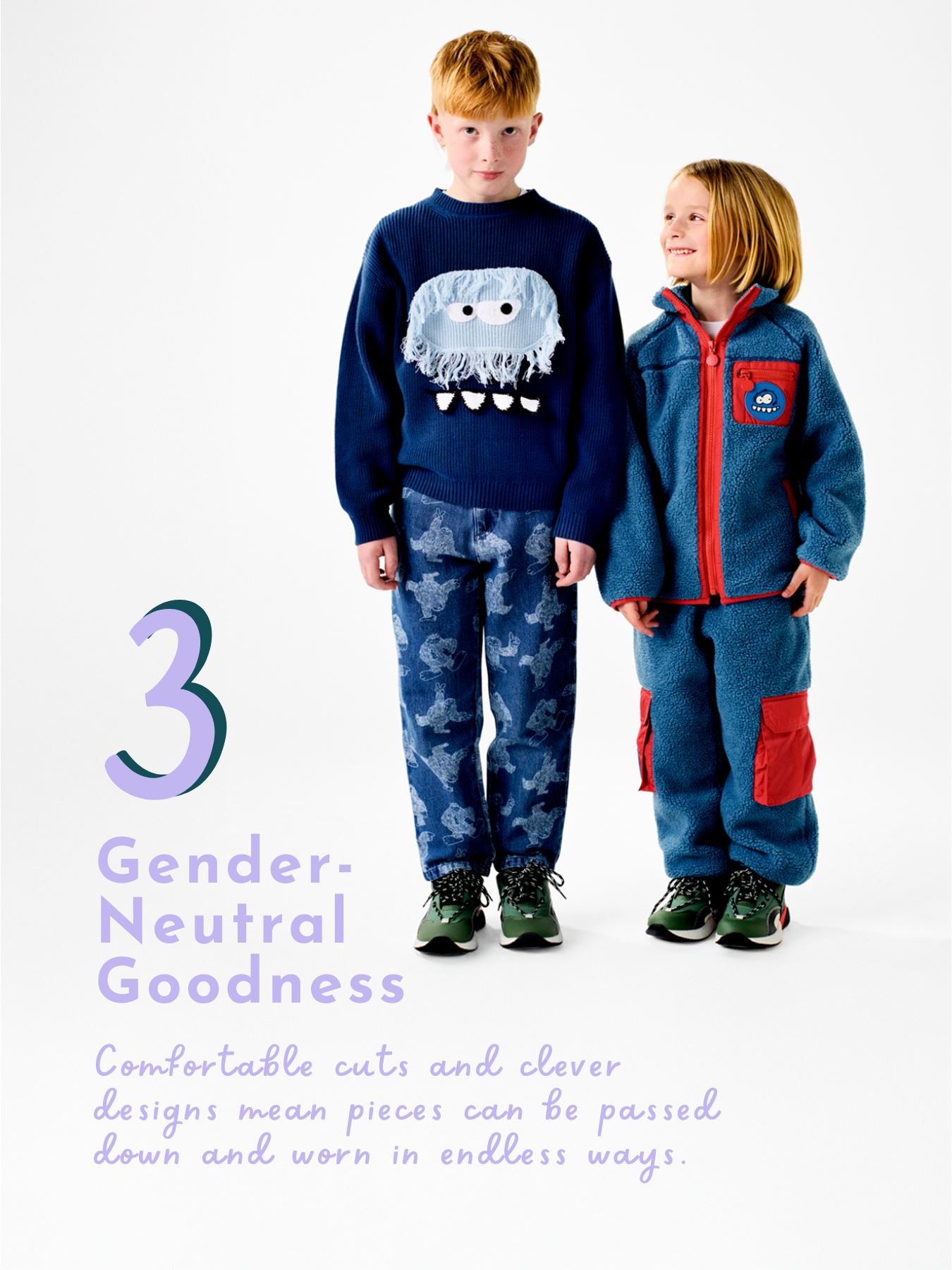 7 Kidswear Trends 4.png