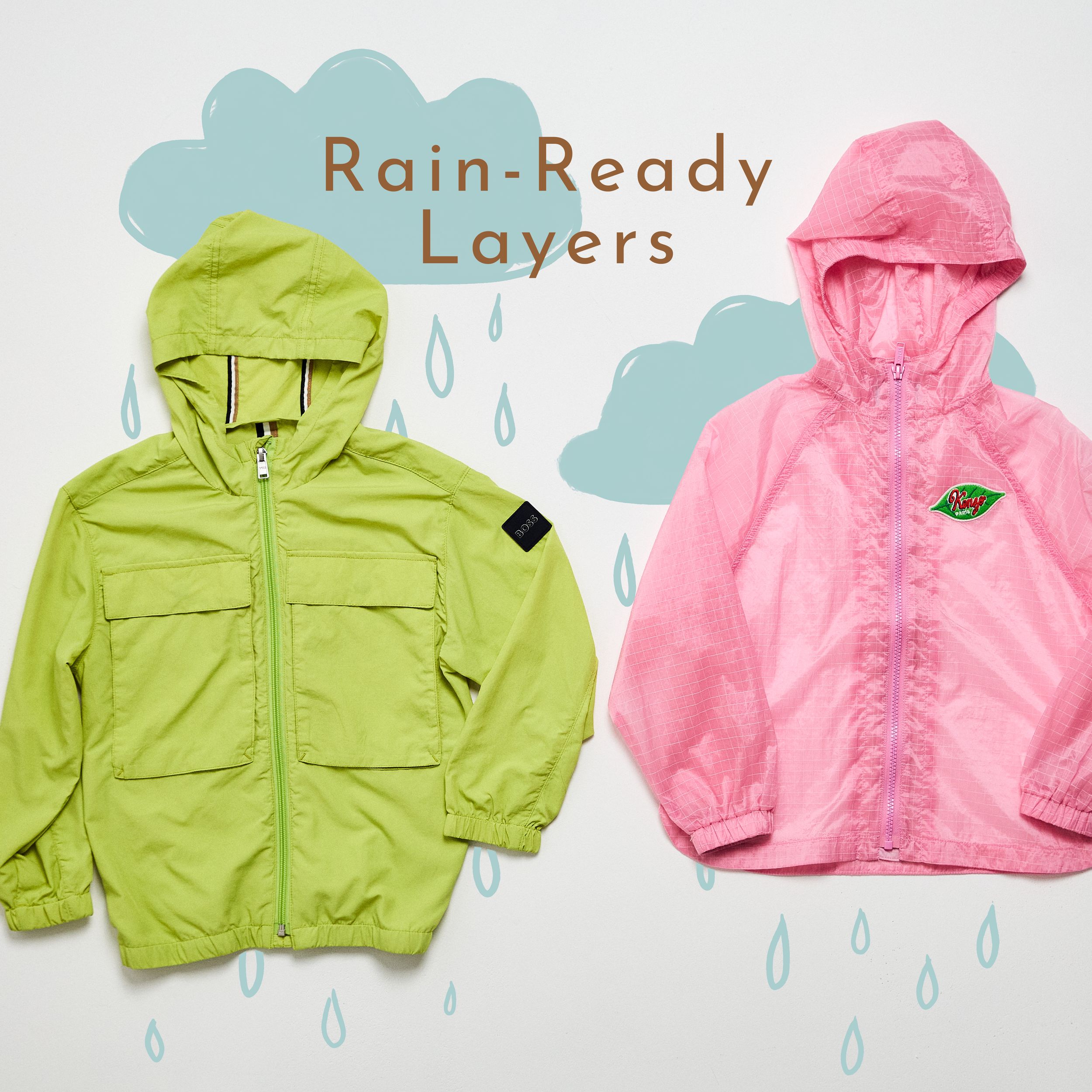 Rain Ready Layers still.png