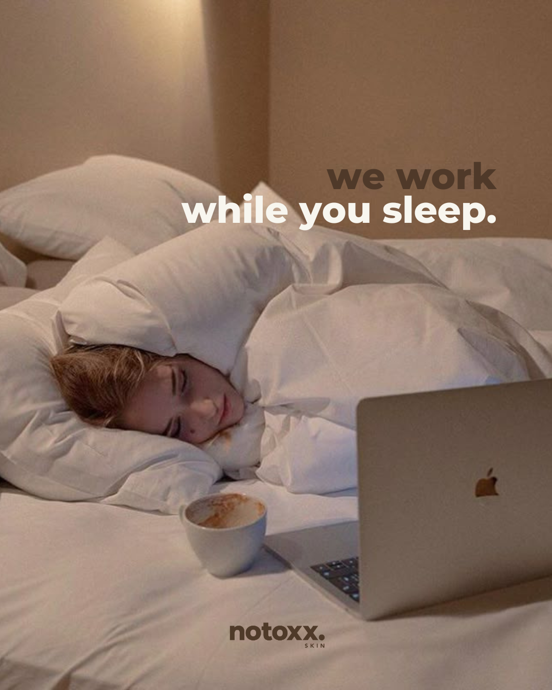 Launch teaser (5).png