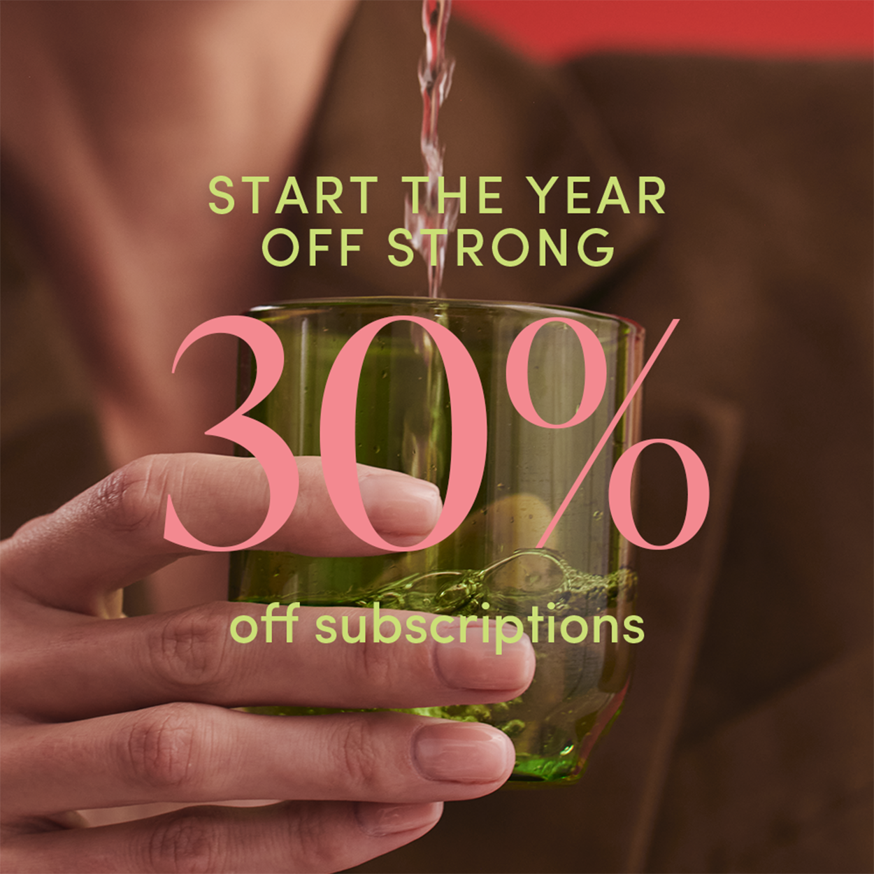 INTU 30% off subscriptions1.png
