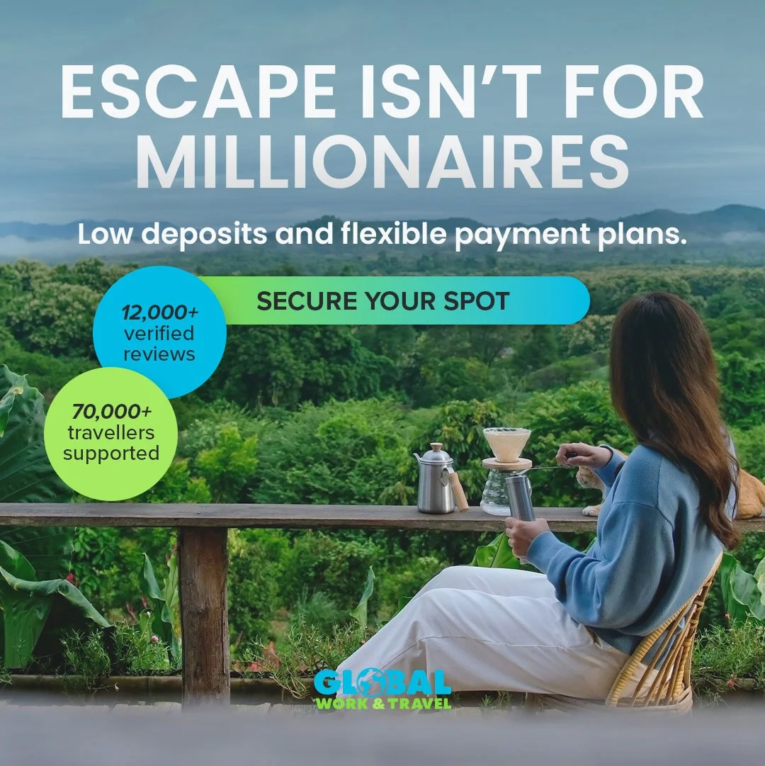 Escape Isn’t For Millionaires 1x1.jpg