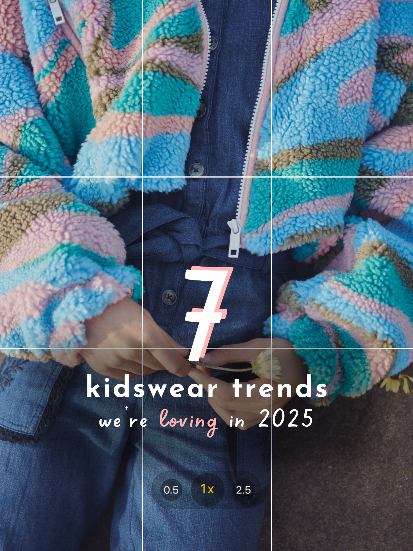 7 Kidswear Trends 1.png