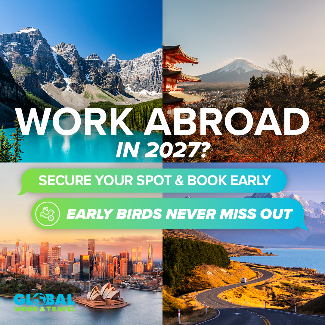 UK Early Bird – Fresh Concept (Multi-Destination WH)1x1.png