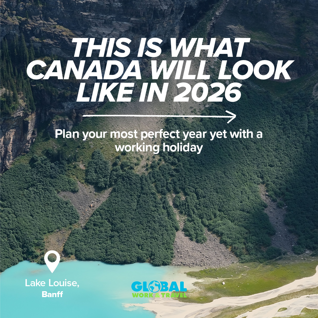 This is what Canada will look like 1x1 (1).png