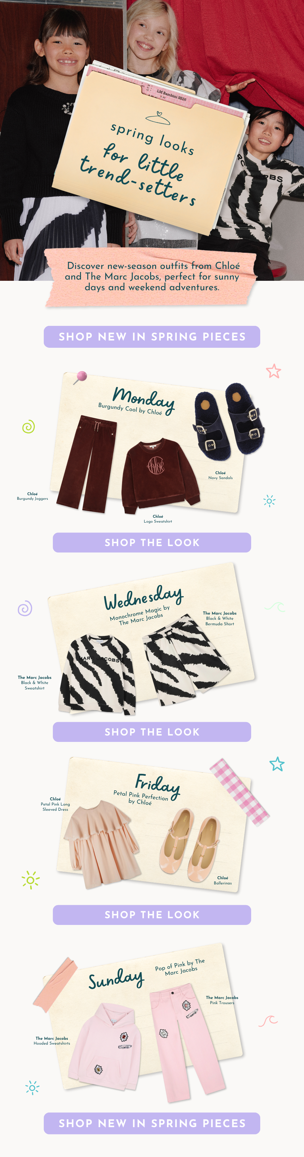 spring outfits EDM-3.png